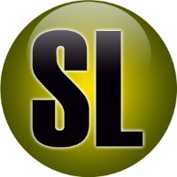 全國(guó)水利水電概預(yù)算軟件