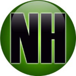 億吉爾內(nèi)河19概預算軟件