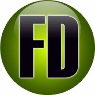 億吉爾風電場19概預算軟件