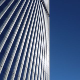 熱烈祝賀億吉爾廣東水運(yùn)20系列概預(yù)算軟件正式發(fā)布?。?！